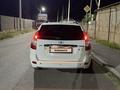 ВАЗ (Lada) Priora 2171 2014 годаүшін2 300 000 тг. в Шымкент – фото 3