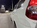 ВАЗ (Lada) Priora 2171 2014 годаүшін2 300 000 тг. в Шымкент – фото 5