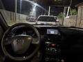 ВАЗ (Lada) Priora 2171 2014 годаүшін2 300 000 тг. в Шымкент – фото 6