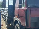 МАЗ  5440 1995 года за 6 500 000 тг. в Кокшетау – фото 3
