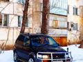 Mitsubishi RVR 1993 года за 800 000 тг. в Уральск – фото 5