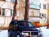 Mitsubishi RVR 1993 годаүшін1 500 000 тг. в Уральск – фото 5