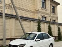 ВАЗ (Lada) Granta 2190 2020 года за 3 400 000 тг. в Шымкент