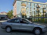 Mitsubishi Galant 1993 года за 800 000 тг. в Кызылорда – фото 2
