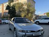 Mitsubishi Galant 1993 года за 800 000 тг. в Кызылорда
