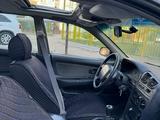 Mitsubishi Galant 1993 года за 800 000 тг. в Кызылорда – фото 3
