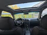 Mitsubishi Galant 1993 года за 800 000 тг. в Кызылорда – фото 5