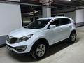 Kia Sportage 2014 годаүшін7 500 000 тг. в Актау – фото 2