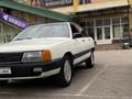 Audi 100 1990 годаfor1 300 000 тг. в Алматы – фото 14