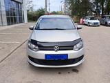 Volkswagen Polo 2011 годаүшін2 750 000 тг. в Актобе – фото 2