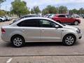 Volkswagen Polo 2011 года за 2 750 000 тг. в Актобе – фото 4