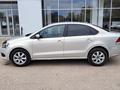 Volkswagen Polo 2011 годаүшін2 750 000 тг. в Актобе – фото 8