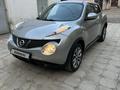 Nissan Juke 2013 годаүшін5 500 000 тг. в Шымкент – фото 2