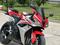 Honda  CBR 600RR 2009 года за 1 900 000 тг. в Алматы