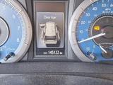 Toyota Sienna 2017 года за 11 000 000 тг. в Жанаозен