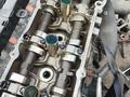 Двигатель 1 Mz-fe Vvt'i lexus Rx 300 за 1 000 тг. в Алматы