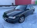 Nissan Maxima 1996 годаfor2 100 000 тг. в Алматы – фото 10