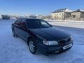 Nissan Maxima 1996 годаfor2 100 000 тг. в Алматы – фото 7