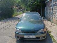 Toyota Windom 1992 годаfor1 500 000 тг. в Алматы