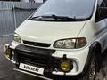 Mitsubishi Delica 1994 года за 4 850 000 тг. в Алматы – фото 5