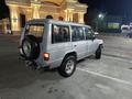 Mitsubishi Pajero 1990 годаүшін2 100 000 тг. в Алматы – фото 5