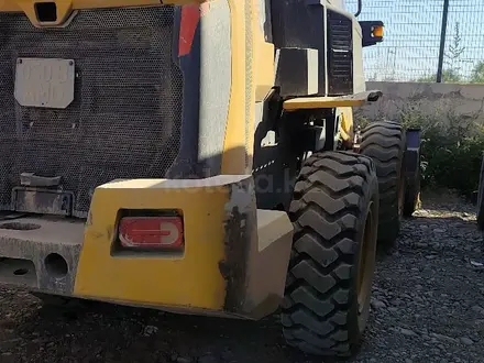 LiuGong  CLG 835H 2019 года за 8 500 000 тг. в Алматы – фото 2