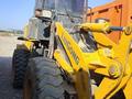 LiuGong  CLG 835H 2019 года за 8 500 000 тг. в Алматы