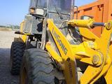 LiuGong  CLG 835H 2019 года за 8 500 000 тг. в Алматы