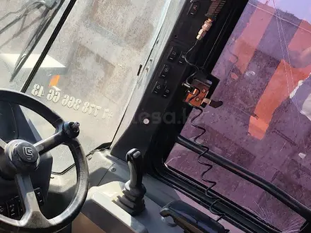 LiuGong  CLG 835H 2019 года за 8 500 000 тг. в Алматы – фото 3