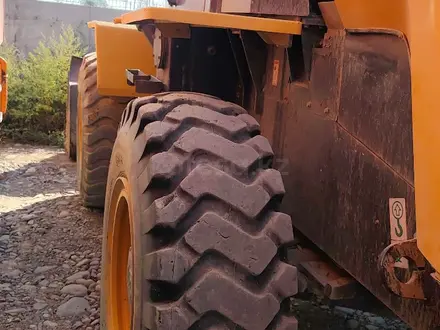 LiuGong  CLG 835H 2019 года за 8 500 000 тг. в Алматы – фото 4
