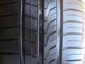 205/55 R16 Hankook kinergy eco2 за 110 000 тг. в Алматы