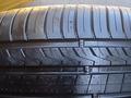 205/55 R16 Hankook kinergy eco2үшін110 000 тг. в Алматы – фото 2