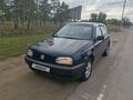 Volkswagen Golf 1992 годаfor1 000 000 тг. в Павлодар