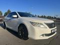 Toyota Camry 2013 годаfor7 500 000 тг. в Алматы – фото 8