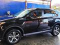 Toyota RAV4 2018 года за 8 800 000 тг. в Алматы – фото 7