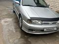 Nissan Primera 1996 годаfor870 000 тг. в Талдыкорган – фото 2