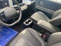 Hyundai Ioniq 5 2024 г.