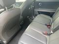 Hyundai Ioniq 5 2024 г.