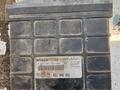 ЭБУ Компьютер Фольксваген за 15 000 тг. в Алматы