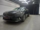 Kia K7 2020 года за 12 600 000 тг. в Астана