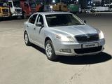 Skoda Octavia 2012 годаүшін3 700 000 тг. в Астана