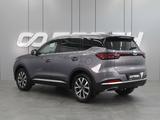 Chery Tiggo 7 Pro 2022 годаfor7 200 000 тг. в Астана – фото 2