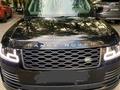 Land Rover Range Rover 2020 года за 77 000 000 тг. в Алматы