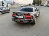 Toyota Curren 1995 года за 1 430 000 тг. в Костанай – фото 3