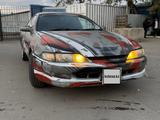 Toyota Curren 1995 года за 1 430 000 тг. в Костанай