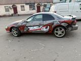 Toyota Curren 1995 года за 1 430 000 тг. в Костанай – фото 4