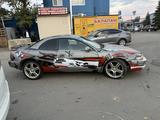 Toyota Curren 1995 года за 1 430 000 тг. в Костанай – фото 5