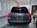 Porsche Cayenne 2006 годаүшін6 000 000 тг. в Атырау – фото 4