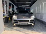 Porsche Cayenne 2006 годаүшін6 000 000 тг. в Атырау – фото 2