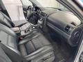 Porsche Cayenne 2006 годаүшін6 000 000 тг. в Атырау – фото 7